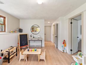 25 Porter Road, Chelmsford MA 01824
