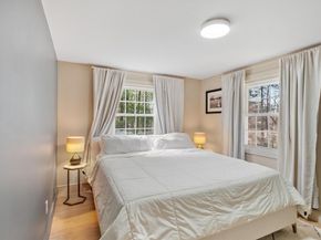 25 Porter Road, Chelmsford MA 01824