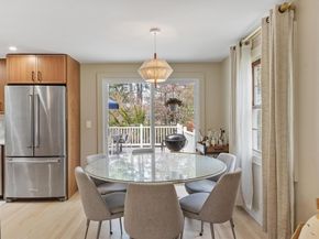 25 Porter Road, Chelmsford MA 01824