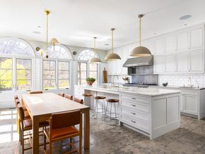 280 Warren St, Brookline MA 02445