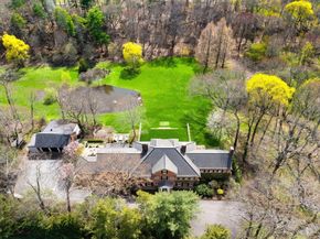 280 Warren St, Brookline MA 02445