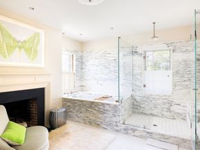 280 Warren St, Brookline MA 02445