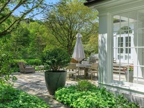 280 Warren St, Brookline MA 02445