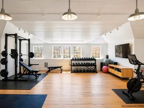 280 Warren St, Brookline MA 02445