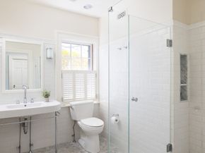 280 Warren St, Brookline MA 02445