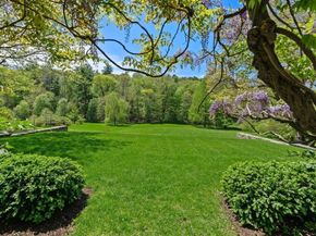 280 Warren St, Brookline MA 02445