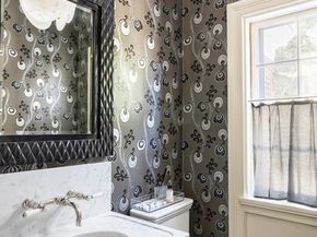 280 Warren St, Brookline MA 02445