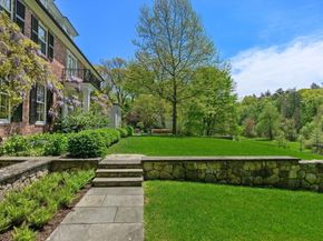 280 Warren St, Brookline MA 02445