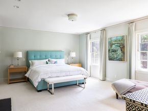 280 Warren St, Brookline MA 02445