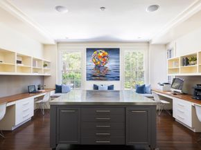 280 Warren St, Brookline MA 02445