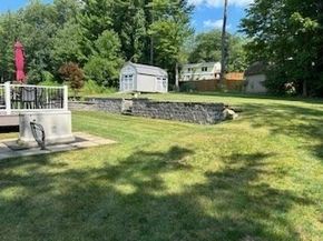 14 Servant Way, Southbridge MA 01550