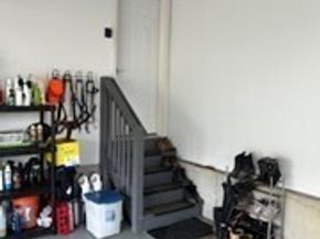 14 Servant Way, Southbridge MA 01550