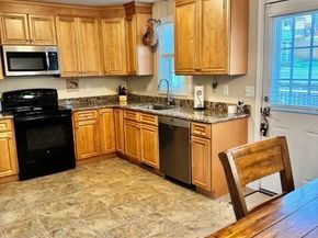 14 Servant Way, Southbridge MA 01550