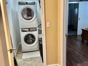 14 Servant Way, Southbridge MA 01550