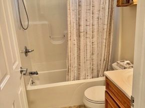14 Servant Way, Southbridge MA 01550