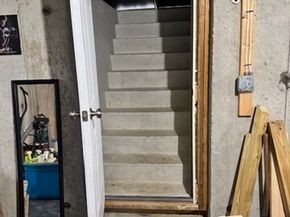 14 Servant Way, Southbridge MA 01550