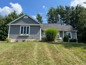 14 Servant Way, Southbridge MA 01550