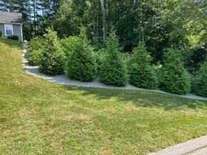 14 Servant Way, Southbridge MA 01550