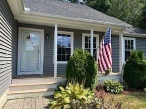 14 Servant Way, Southbridge MA 01550