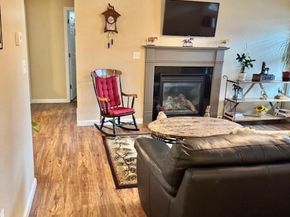 14 Servant Way, Southbridge MA 01550