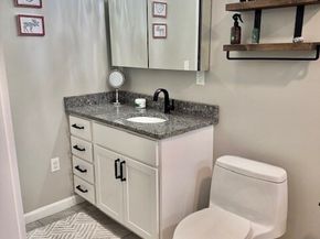 14 Servant Way, Southbridge MA 01550