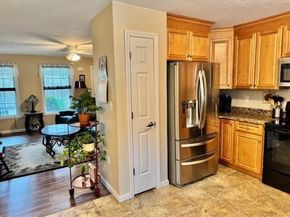 14 Servant Way, Southbridge MA 01550