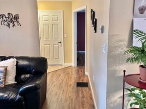 14 Servant Way, Southbridge MA 01550
