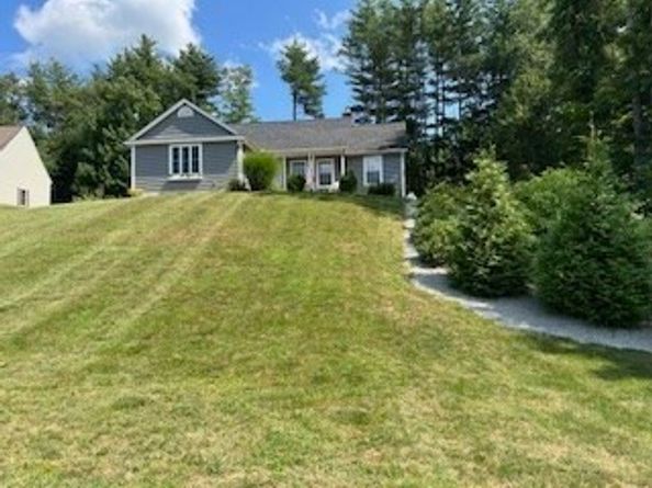 14 Servant Way, Southbridge MA 01550