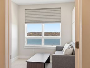 130 Broad Reach 403, Weymouth MA 02191