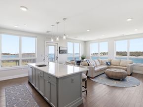 130 Broad Reach 403, Weymouth MA 02191
