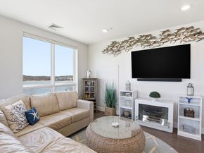 130 Broad Reach 403, Weymouth MA 02191