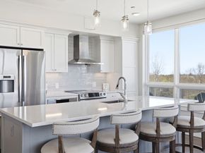 130 Broad Reach 403, Weymouth MA 02191