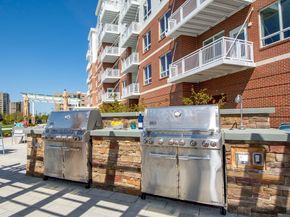 130 Broad Reach 403, Weymouth MA 02191