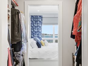 130 Broad Reach 403, Weymouth MA 02191