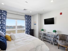 130 Broad Reach 403, Weymouth MA 02191