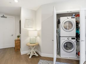 130 Broad Reach 403, Weymouth MA 02191