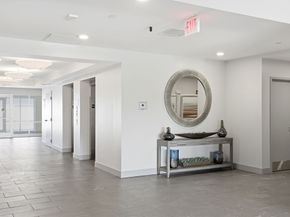 130 Broad Reach 403, Weymouth MA 02191