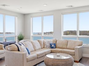 130 Broad Reach 403, Weymouth MA 02191