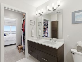 130 Broad Reach 403, Weymouth MA 02191