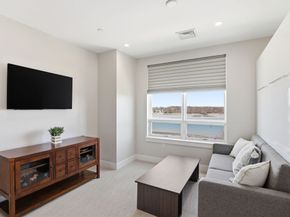 130 Broad Reach 403, Weymouth MA 02191