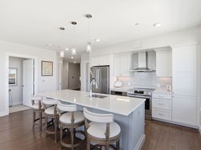 130 Broad Reach 403, Weymouth MA 02191