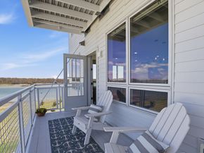 130 Broad Reach 403, Weymouth MA 02191