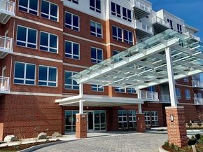 130 Broad Reach 403, Weymouth MA 02191