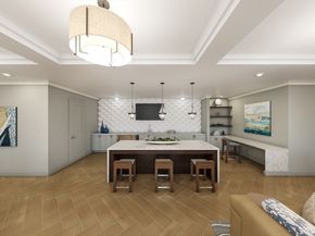 130 Broad Reach 403, Weymouth MA 02191