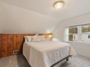21 Beal St, Lunenburg MA 01462