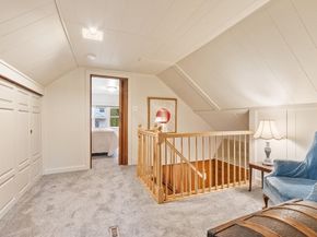 21 Beal St, Lunenburg MA 01462