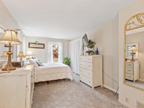21 Beal St, Lunenburg MA 01462