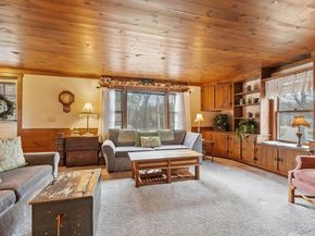 21 Beal St, Lunenburg MA 01462
