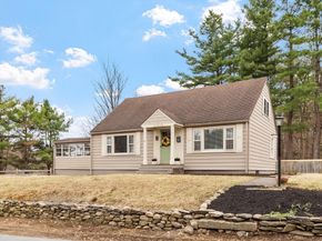 21 Beal St, Lunenburg MA 01462