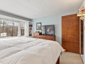 21 Beal St, Lunenburg MA 01462